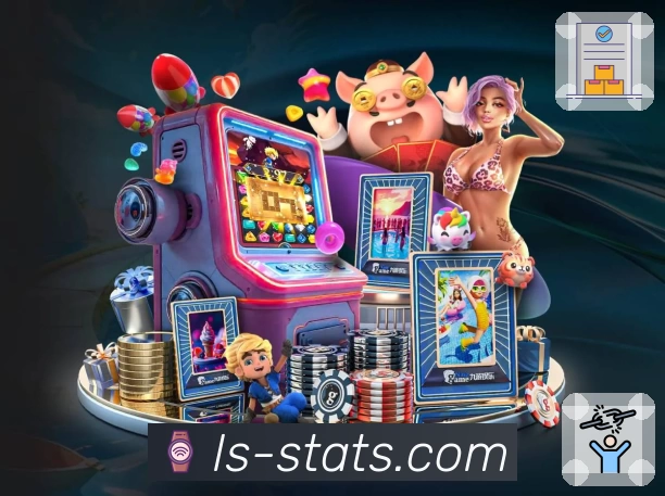 体育平台欢迎图